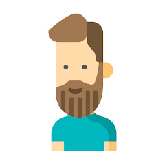 老王v安装包蓝奏云